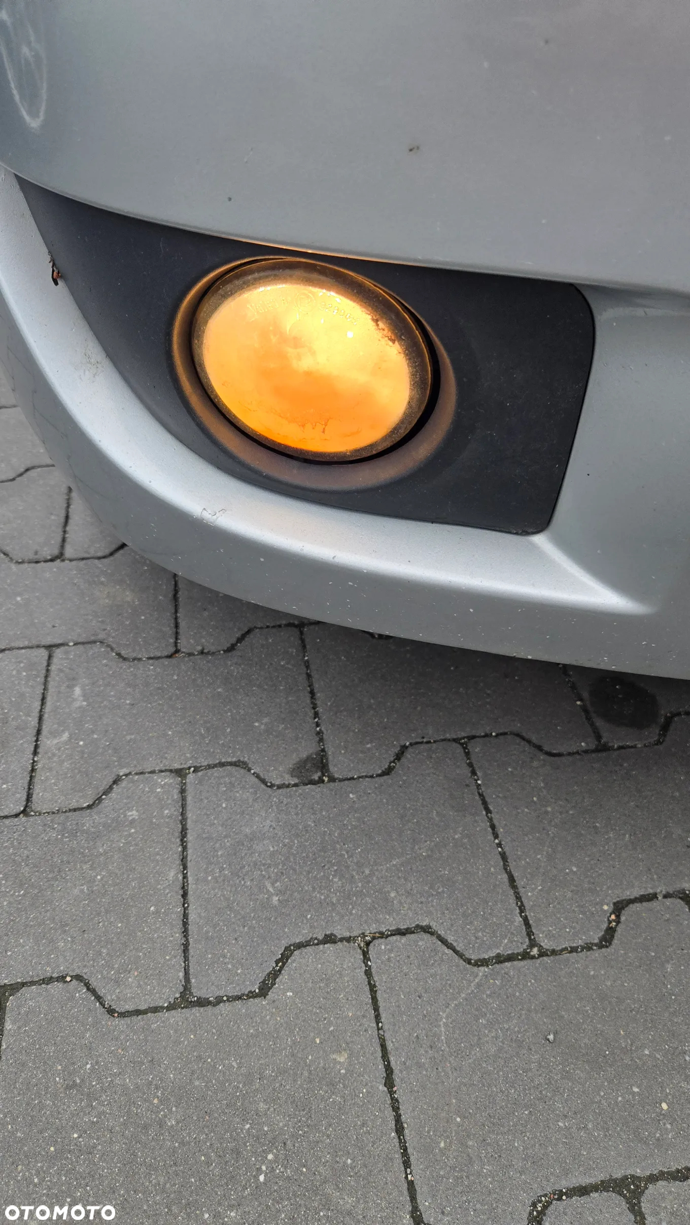 Renault Clio 2.0 16V Sport - 19