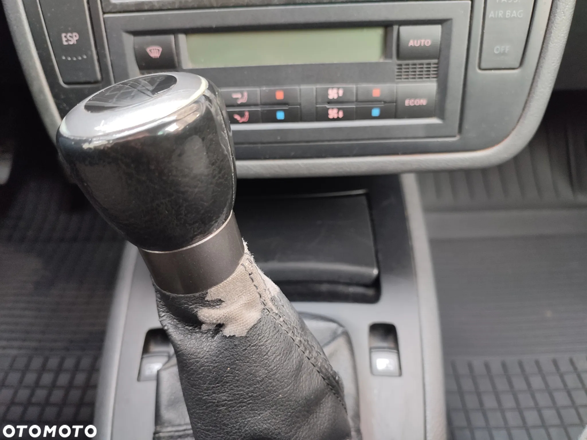 Seat Alhambra - 29