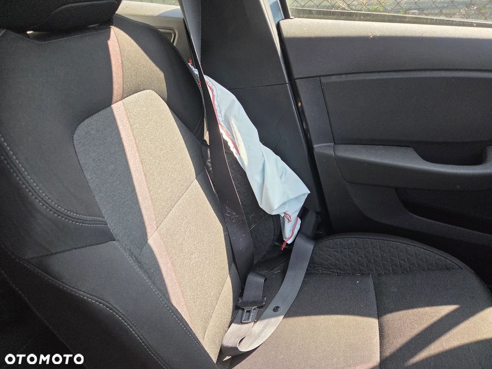 Renault Clio E-TECH 140 BUSINESS EDITION - 18