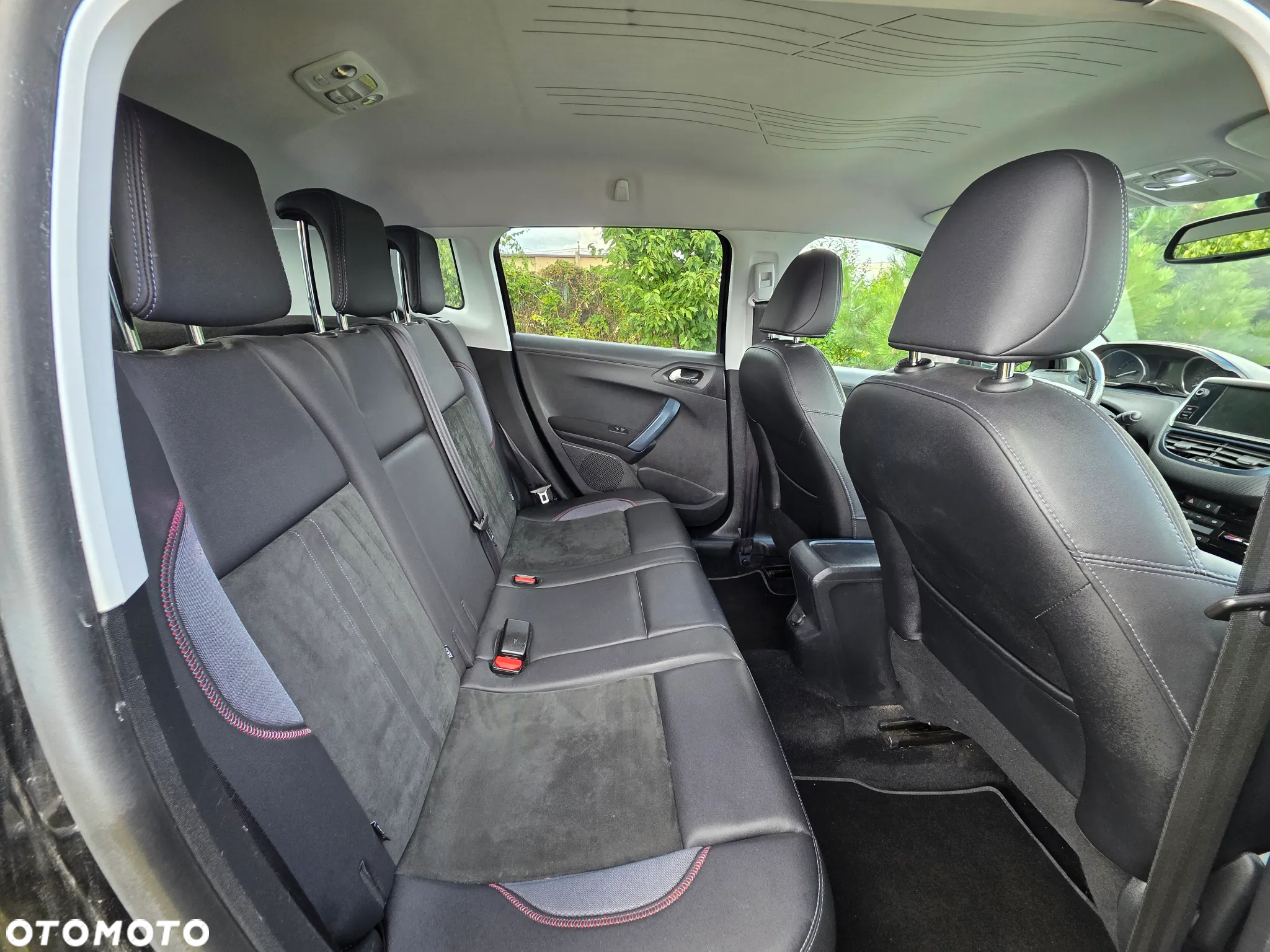 Peugeot 2008 120 VTI Allure - 19