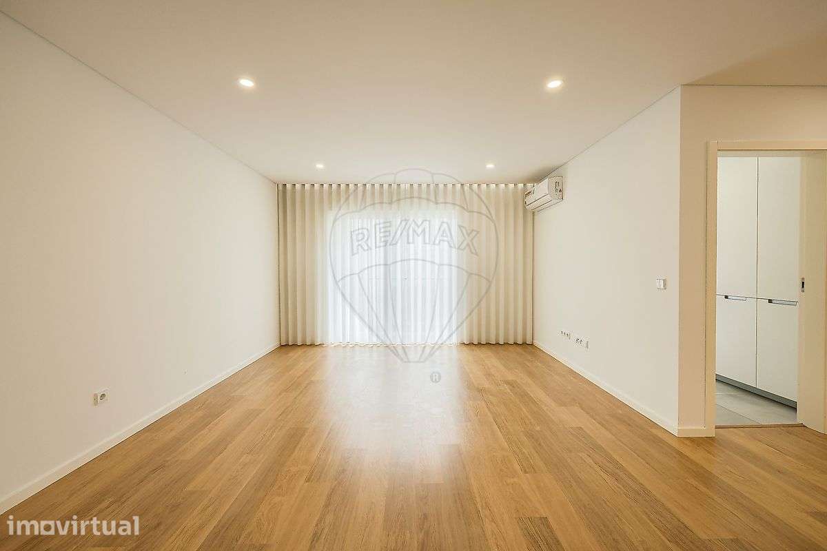 Apartamento T3 para venda - Grande imagem: 2/24