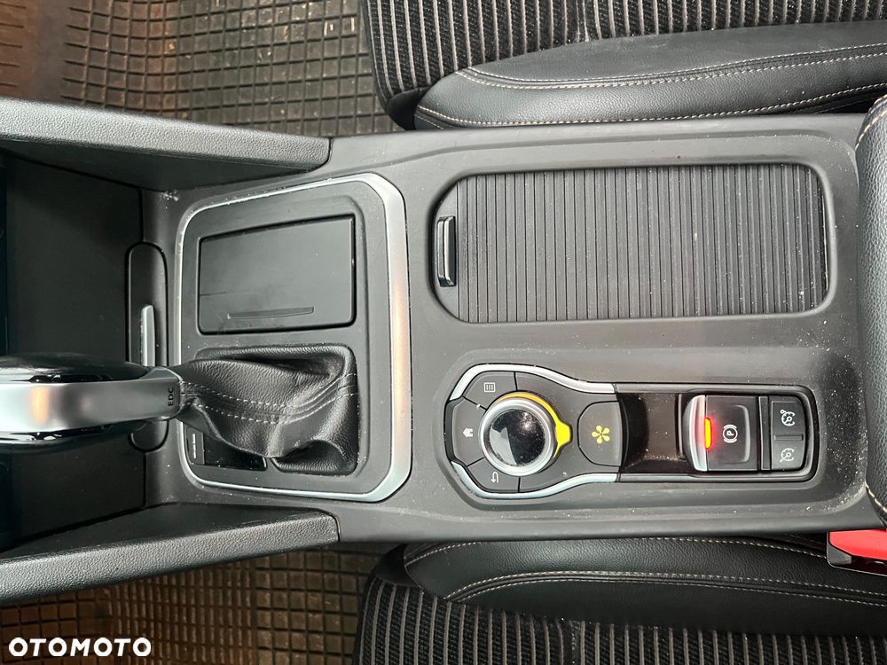 Renault Talisman 1.6 Energy dCi Intens EDC - 13