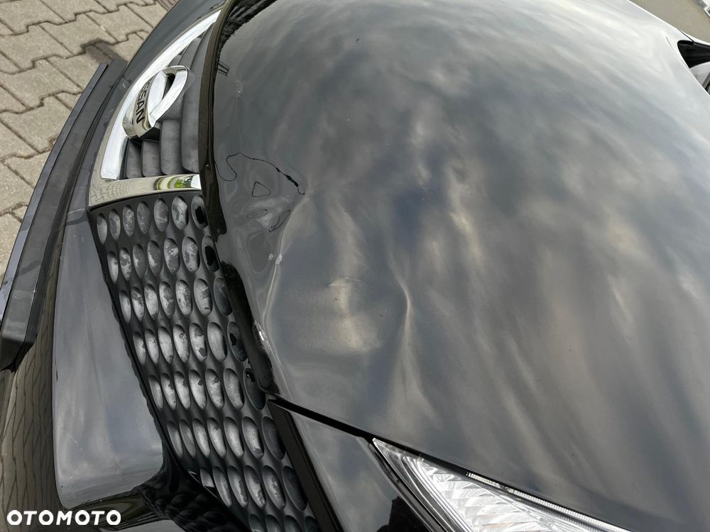 Nissan Juke 1.6 Tekna - 15