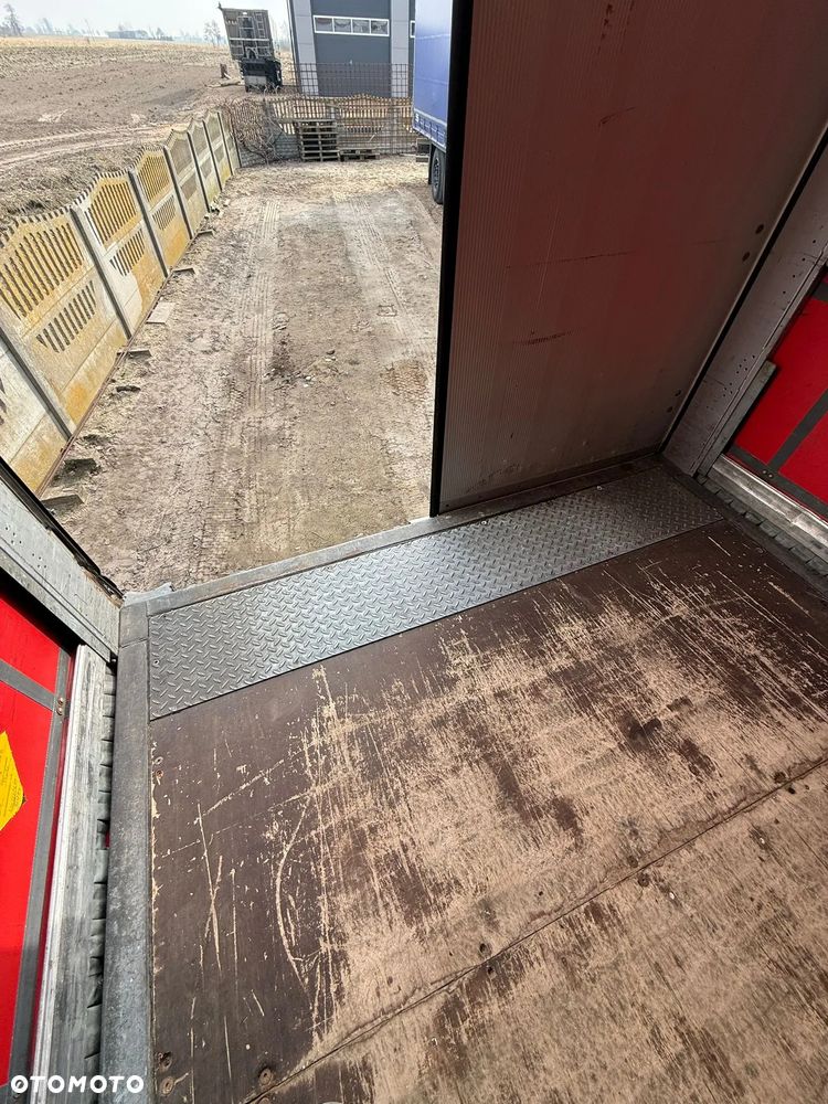 Schmitz Cargobull - 4