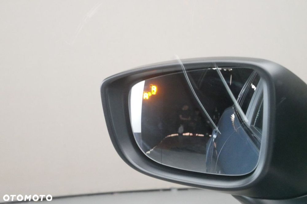 Mazda 6 2.0 Center-Line - 30