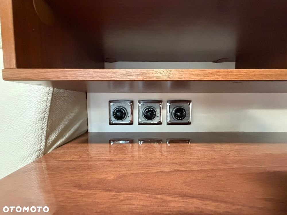 Tabbert Garnde Puccini - 32