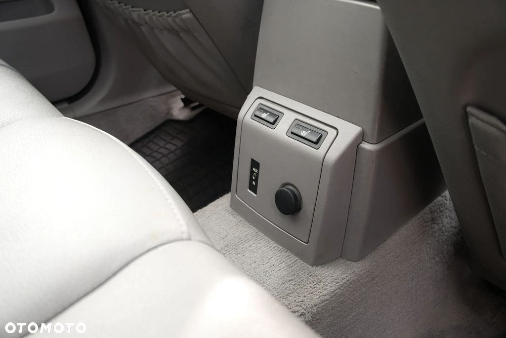 BMW X3 - 12