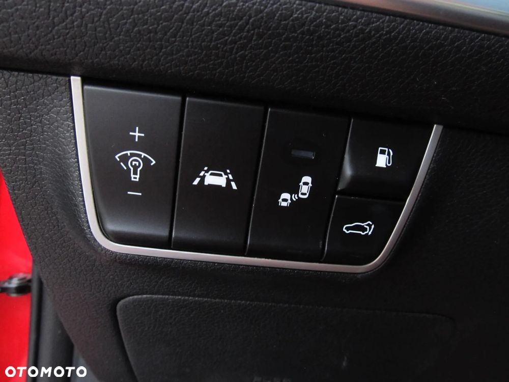 Kia Stinger - 6