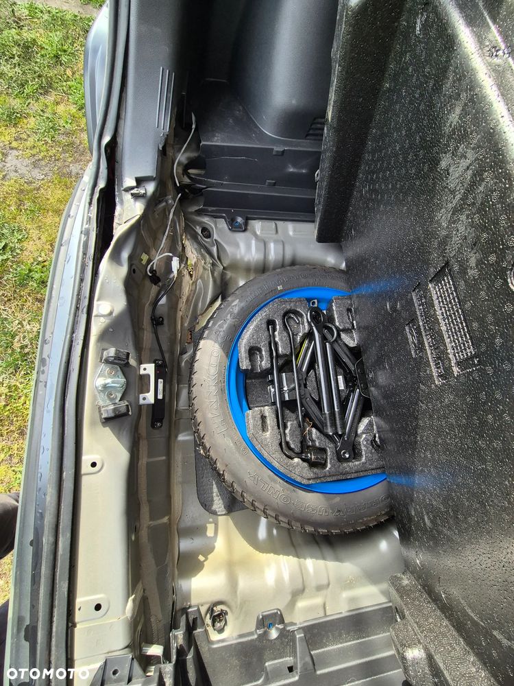 Hyundai Kona 1.0 T-GDI EDITION 30+ - 7