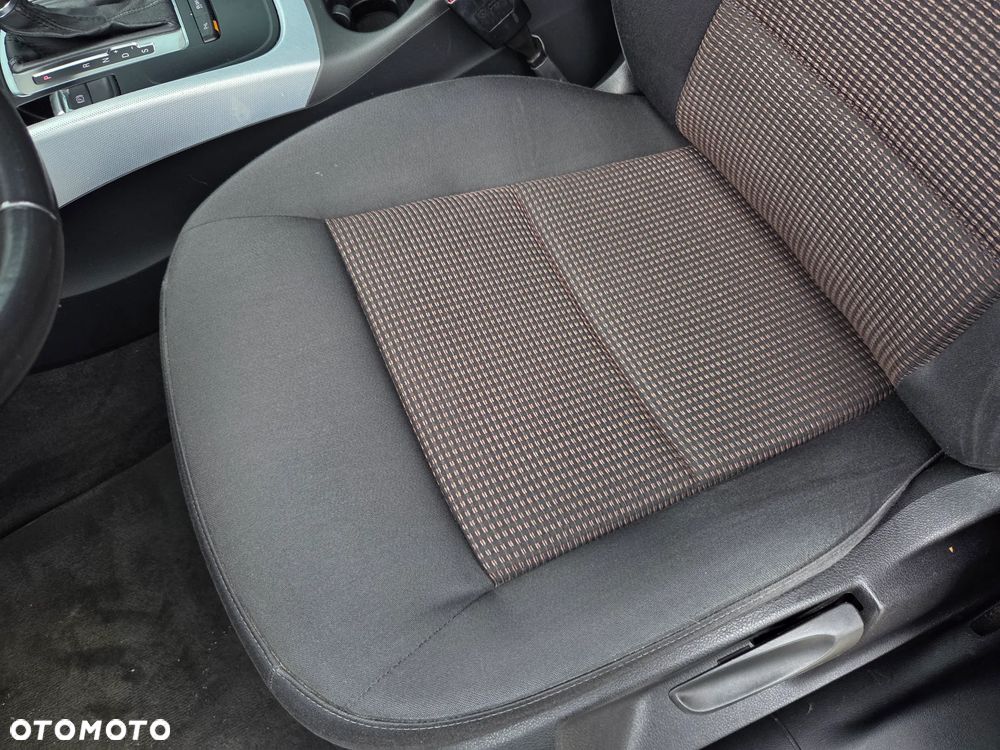 Audi Q5 2.0 TDI Quattro Stronic - 26