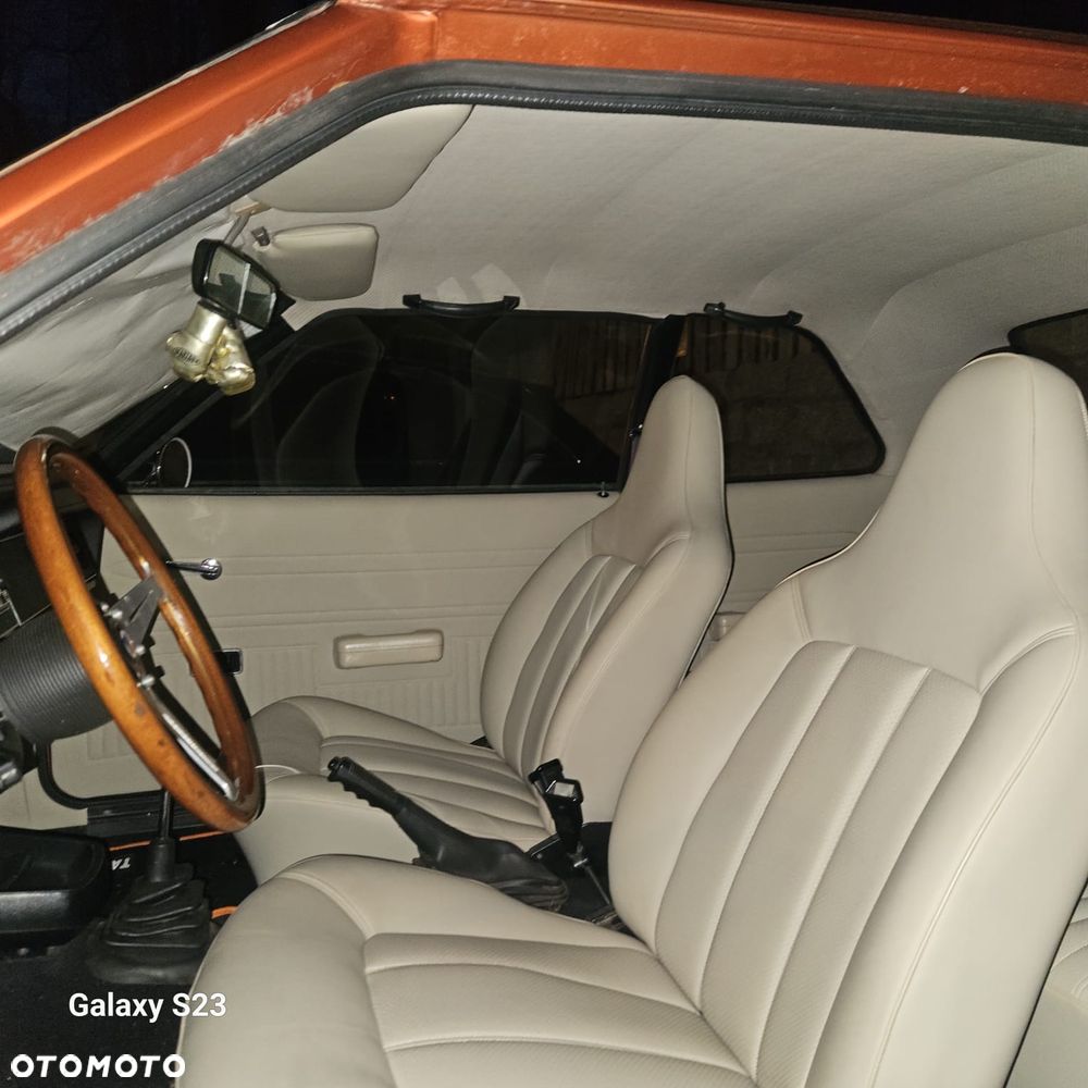 Ford Taunus - 10