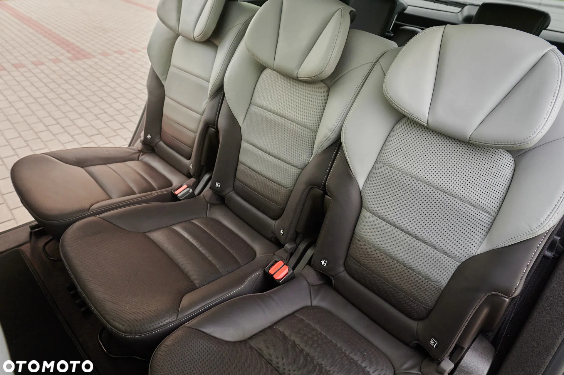 Renault Espace 2.0 Blue dCi Initiale Paris EDC - 24