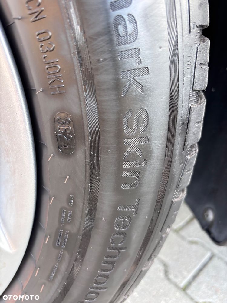 Kia Sportage 1.6 GDI Business Line 2WD - 38