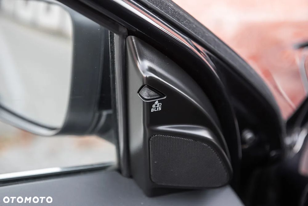 Volvo XC 60 D3 Drive-E Kinetic - 18