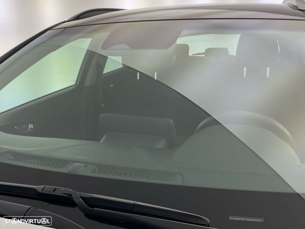 Hyundai Kauai 1.0 T-GDi Premium - 19