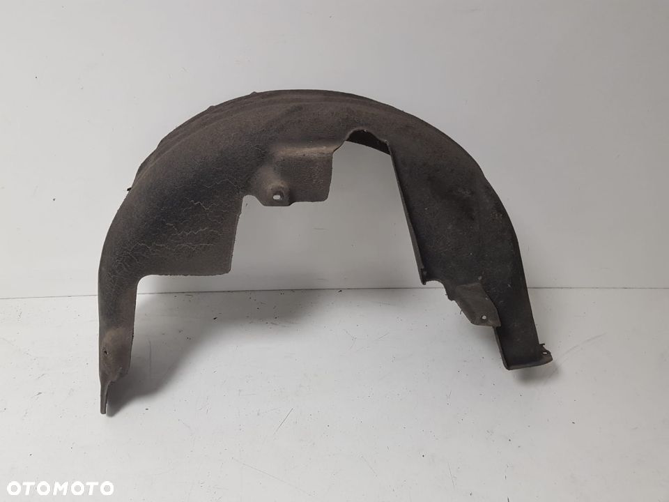 NADKOLE PRAWE TYŁ TYLNE VW PASSAT B8 14- 3G0810972G - 1