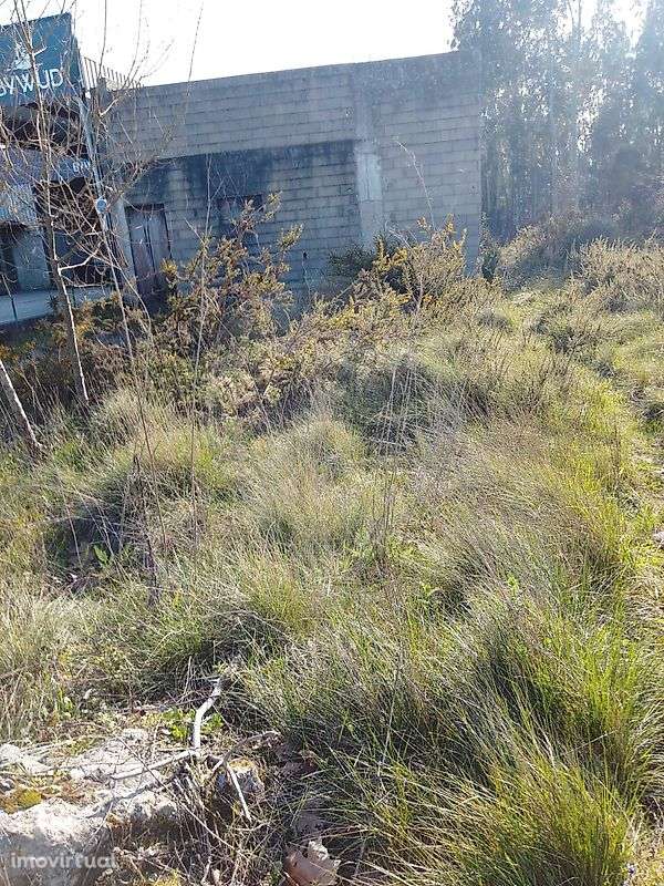 Terreno  para venda - Grande imagem: 2/6