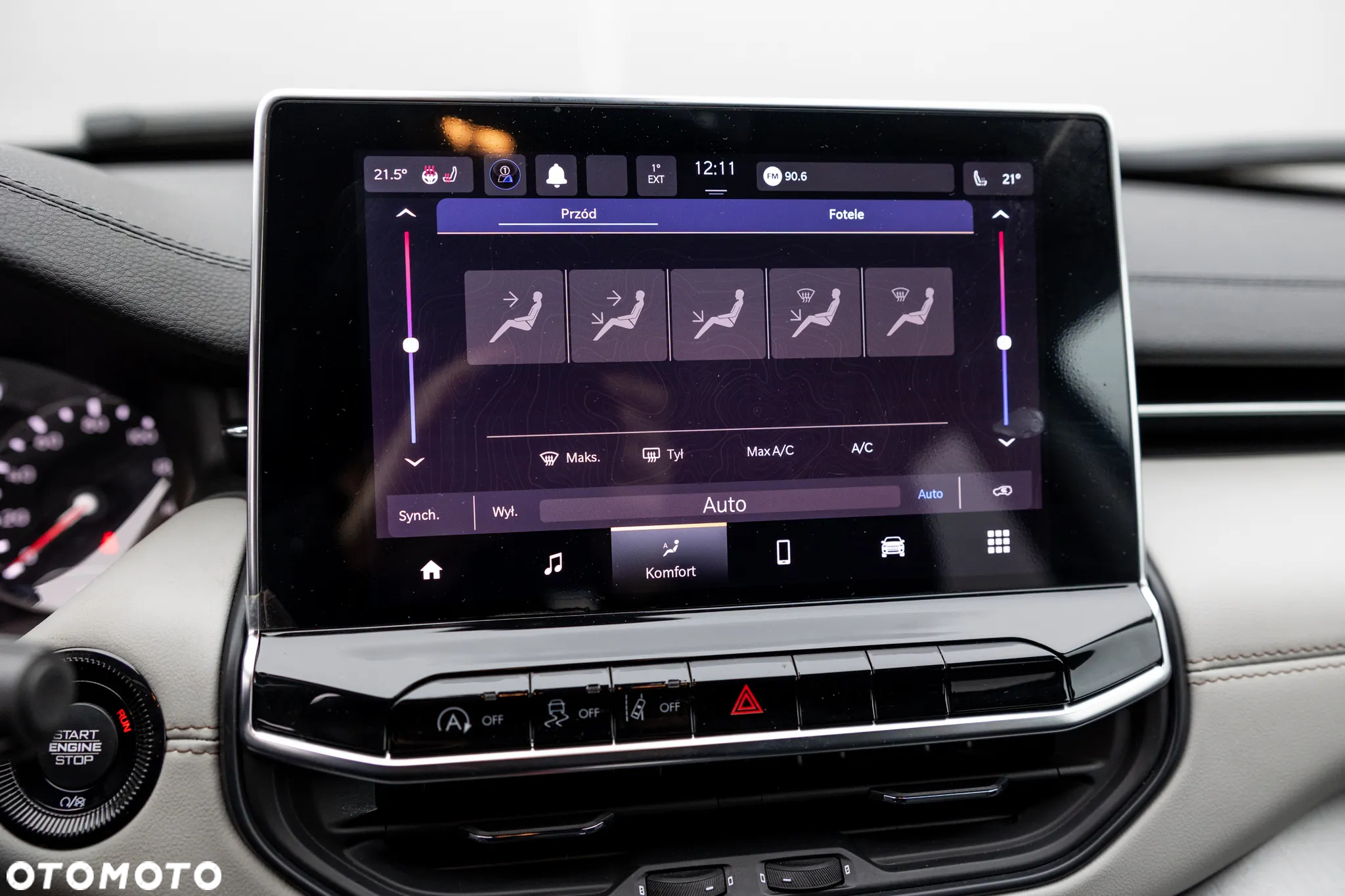 Jeep Compass - 23