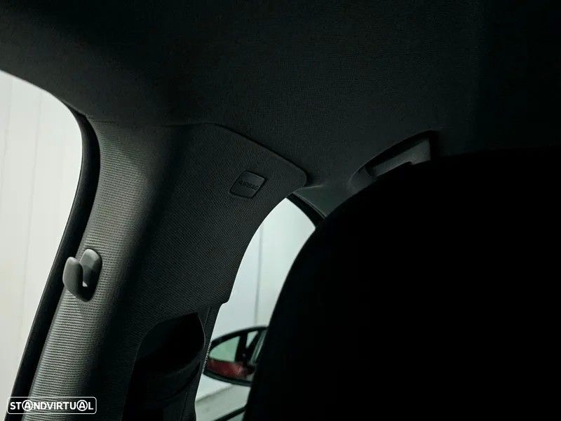 Audi A4 1.4 TSI Design - 27