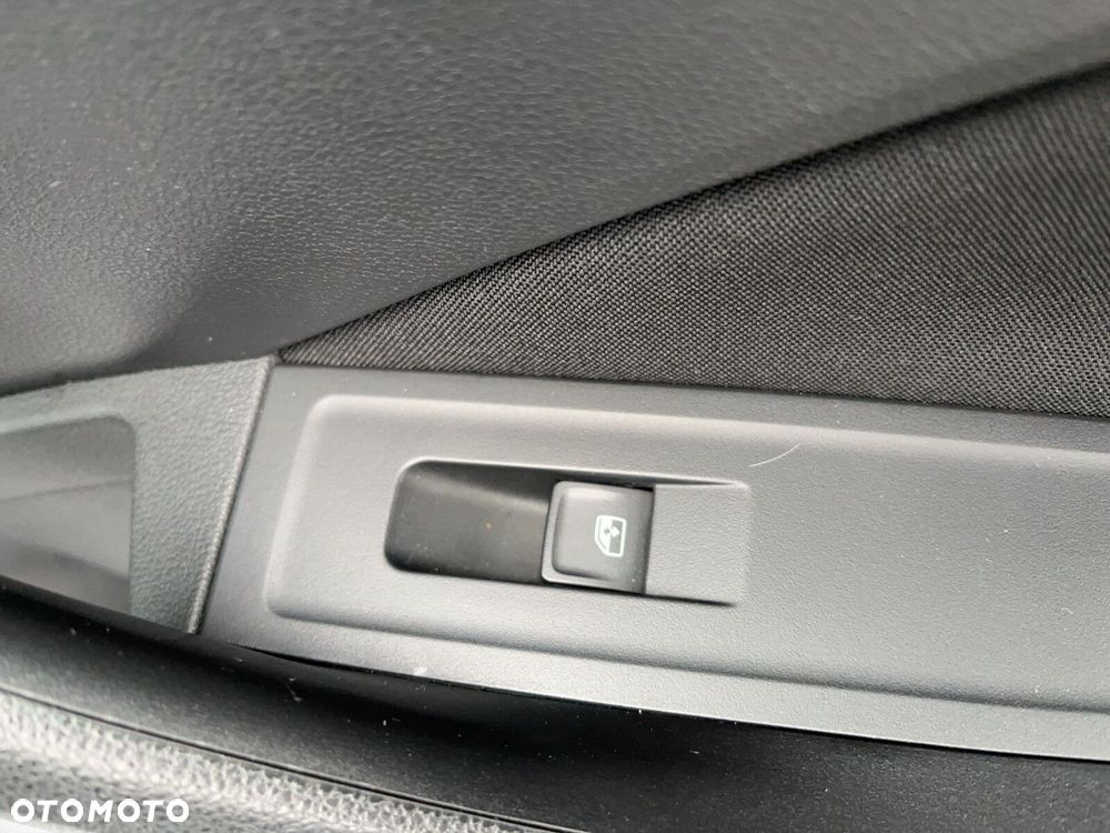 Skoda Scala 1.0 TSI Style - 19