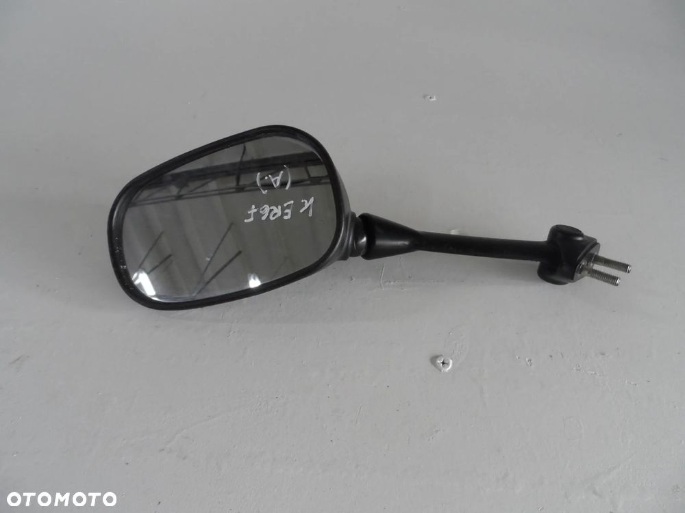 KAWASAKI ER6F lusterko, lusterka P,L - 6