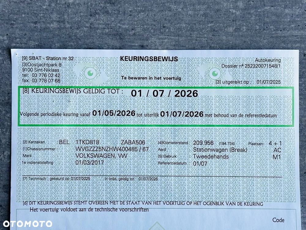 Volkswagen Tiguan 2.0 TDI BMT SCR Highline DSG - 40