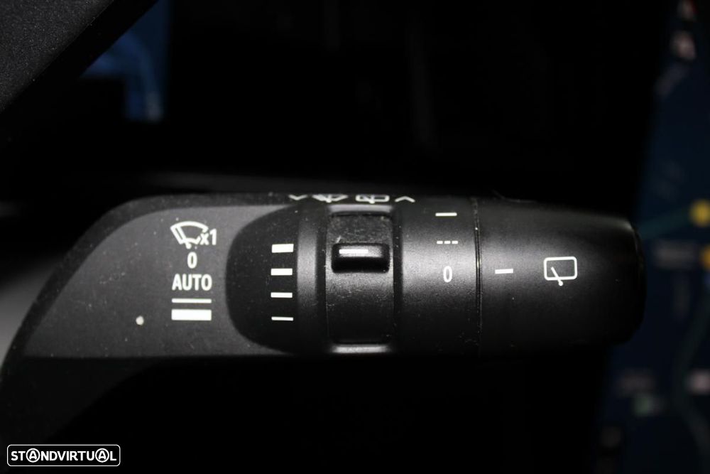 Renault Mégane E-Tech EV60 130hp optimum charge Evolution ER - 19