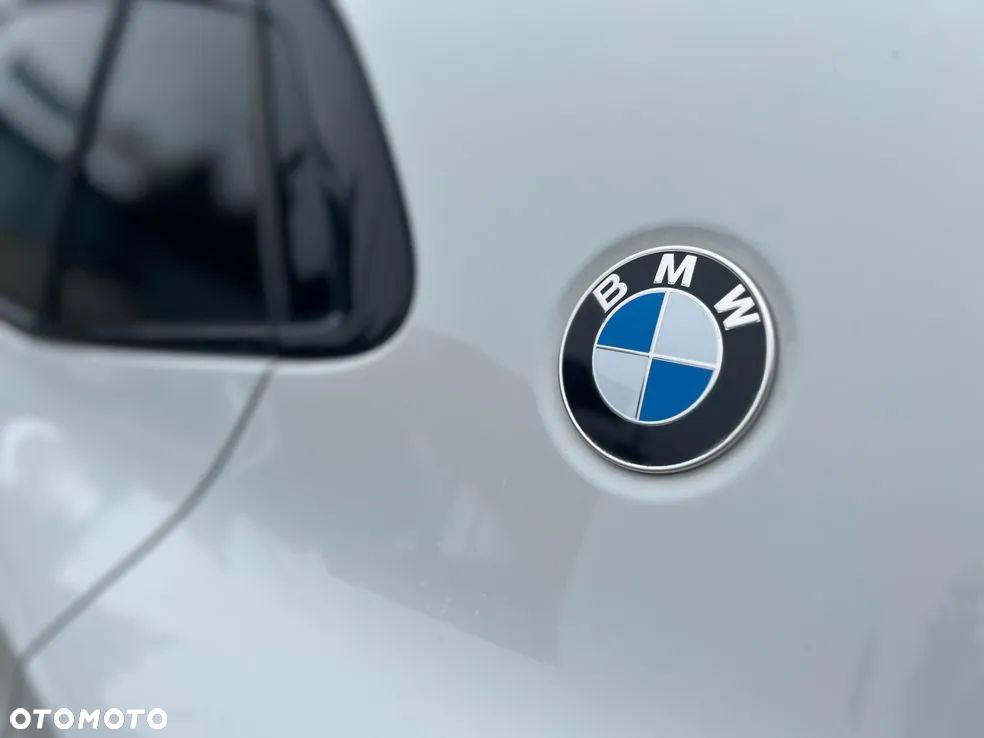 BMW X2 xDrive20d M Sport - 13