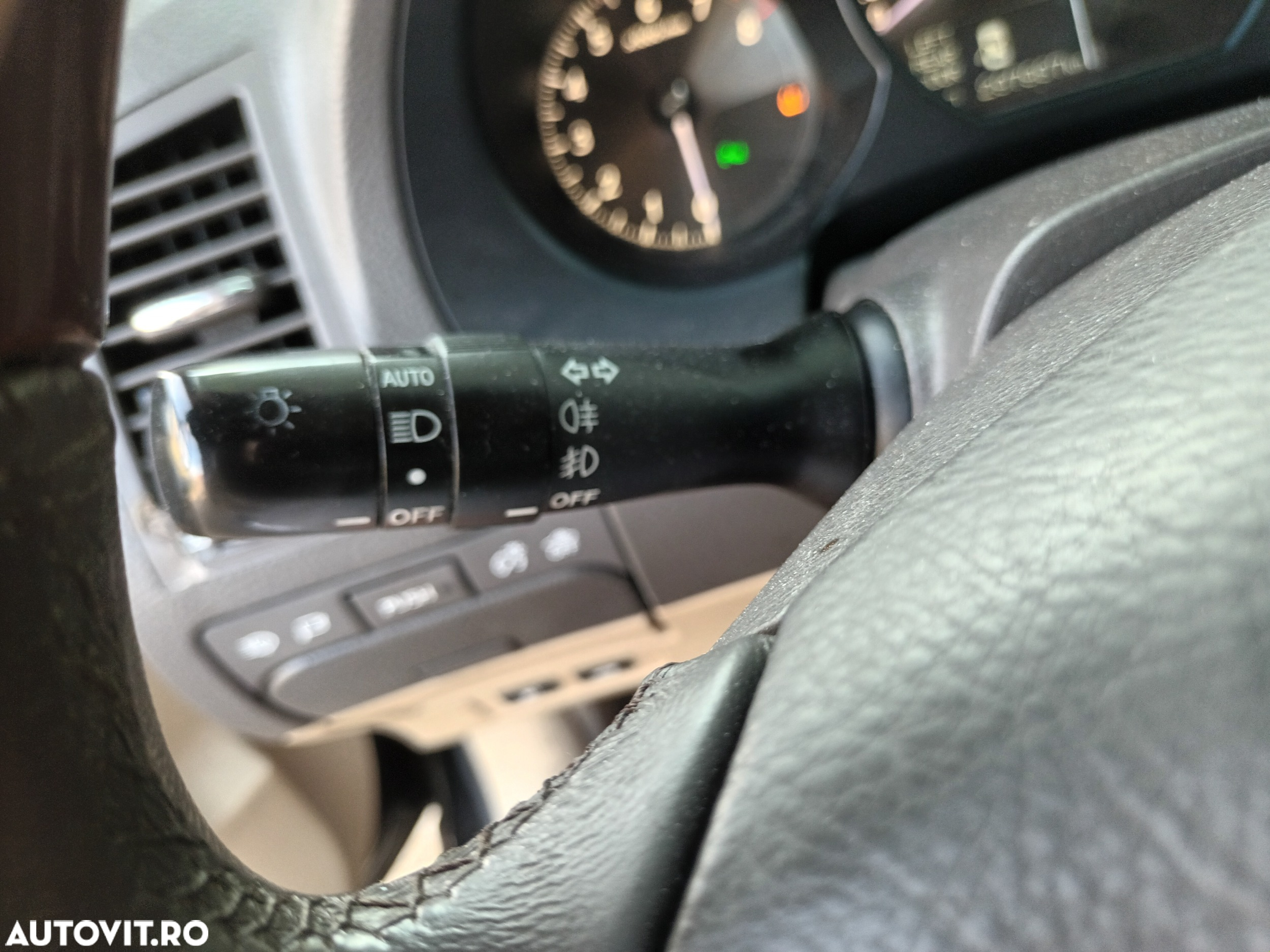 Dezmembrari  Lexus GS (GRS19, UZS19, URS19, GWS19)  2005  > 2011 300 - 26