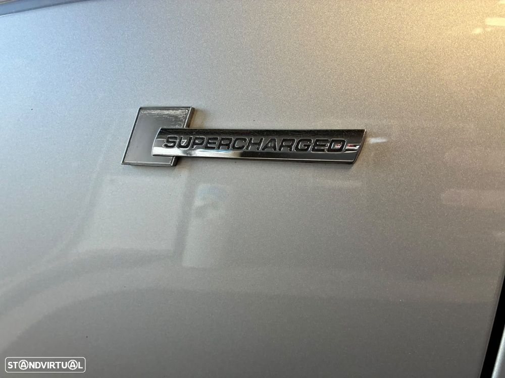 Audi A7 Sportback 3.0 BiTDi V6 quattro Tiptronic - 16