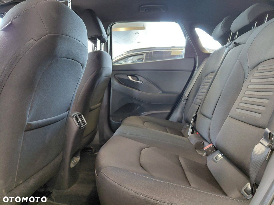 Hyundai i30 - 30