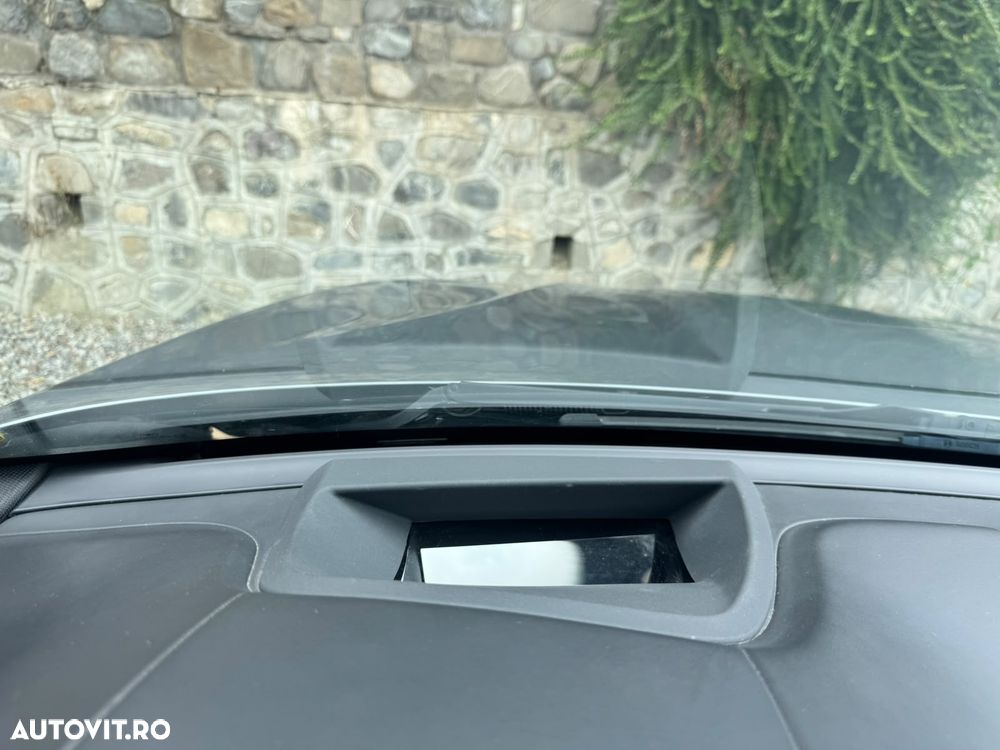 BMW X5 xDrive25d - 12