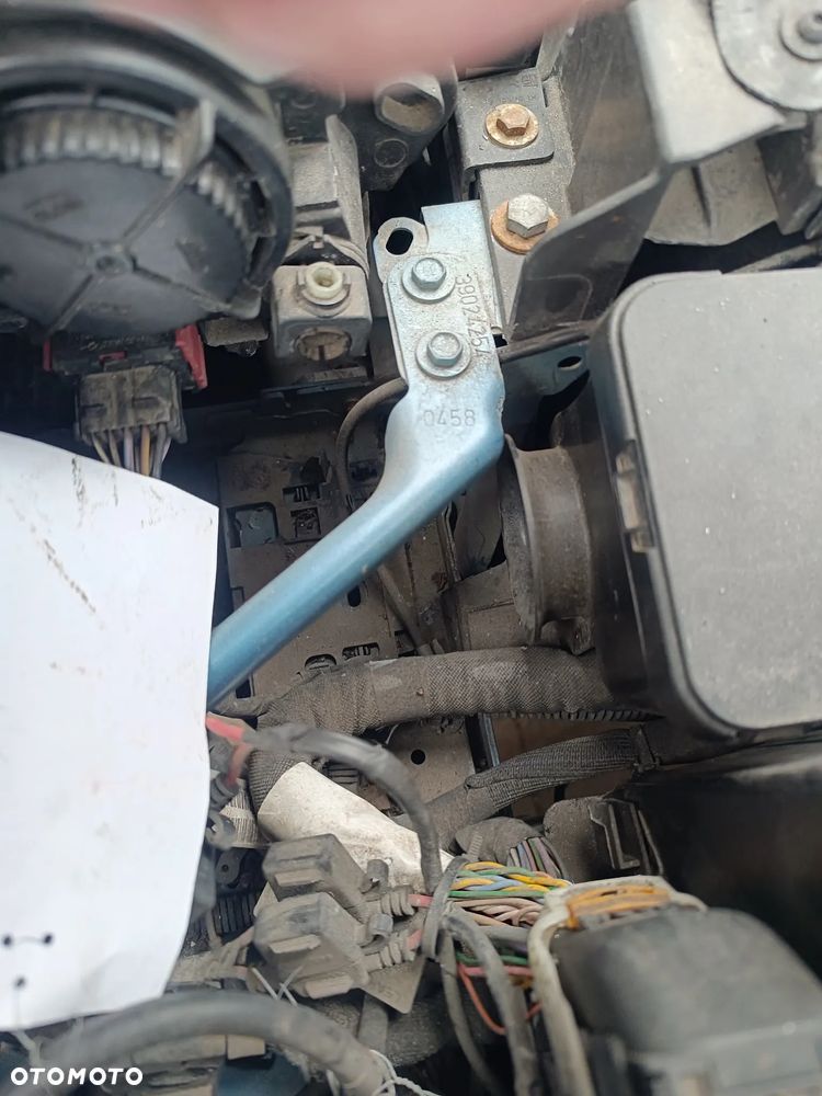 Opel Crossland X 1.2 Start/Stop Limited Edition - 9