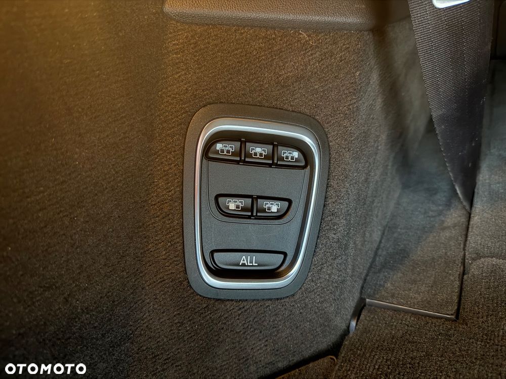 Renault Espace 1.6 dCi Energy Life 7os - 26