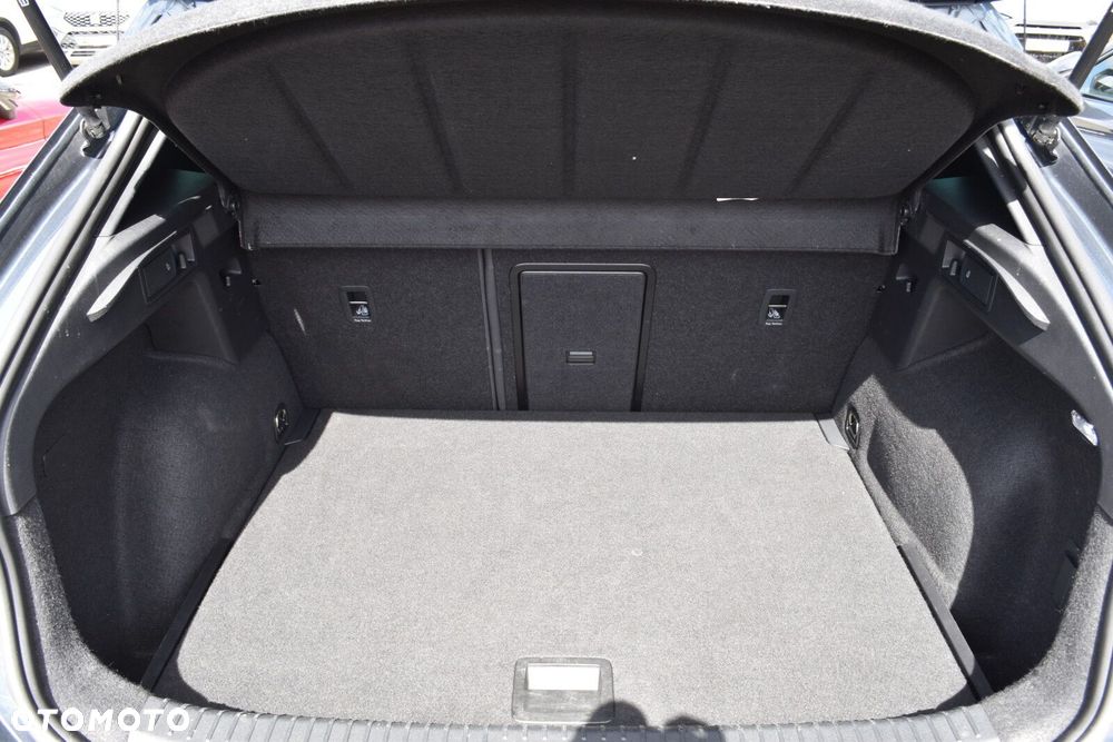 Cupra Formentor 1.5 TSI DSG - 36