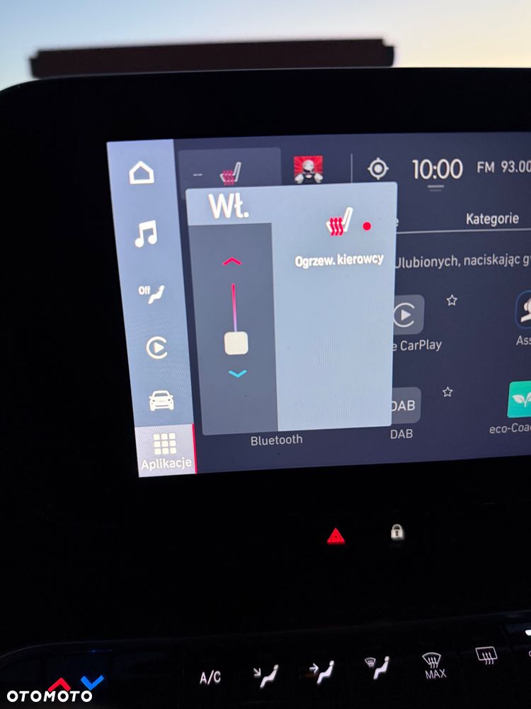 Fiat 500 23.8kWh Icon - 8