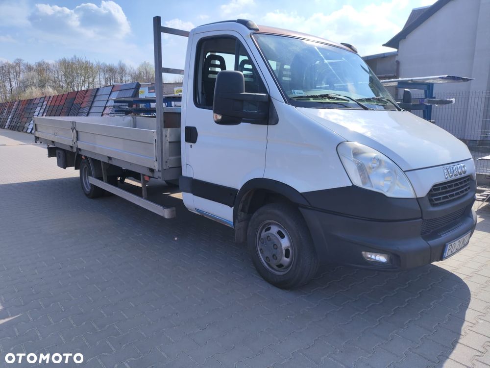 Iveco 50 - 11