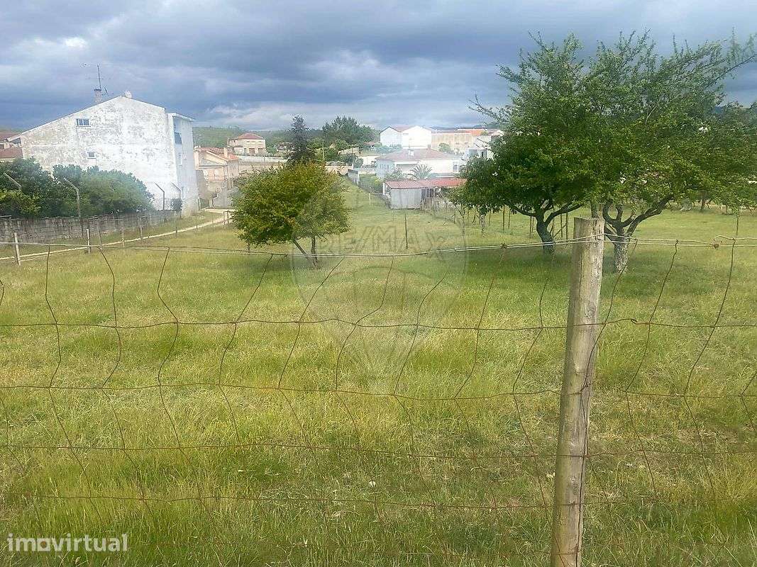 Terreno  para venda - Grande imagem: 4/6