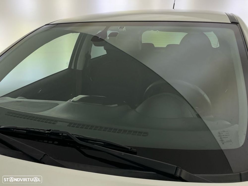 Mitsubishi Space Star 1.2 Intense - 19