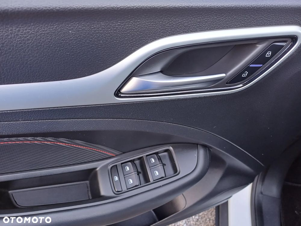 MG ZS ICE 1.5 VTI-tech Comfort - 14