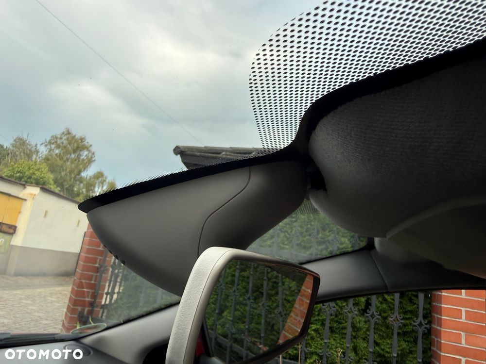 Renault Clio - 27