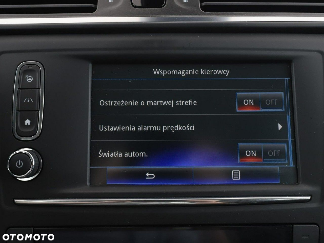 Renault Kadjar Energy TCe 130 Bose Edition - 27