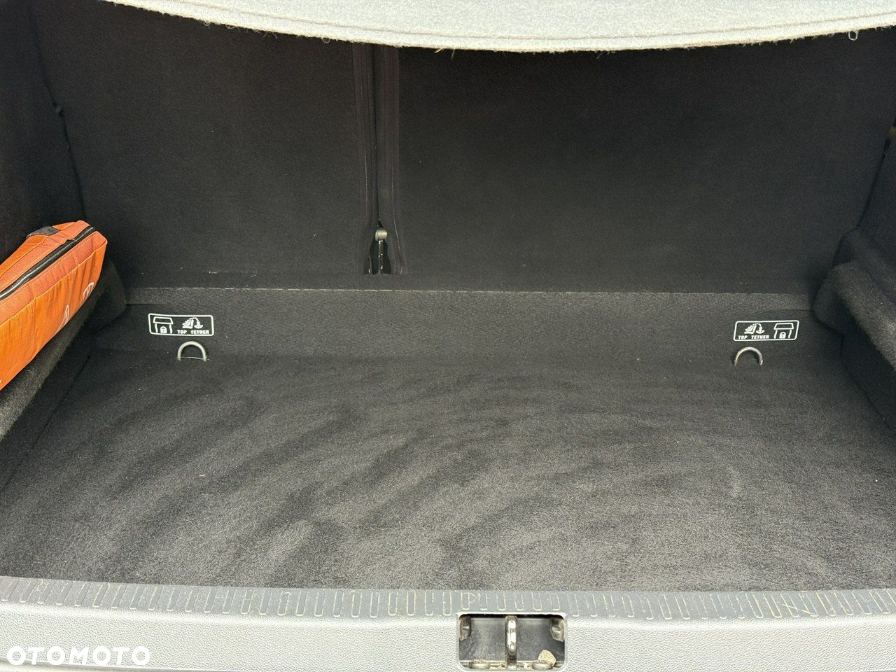 Renault Clio - 27