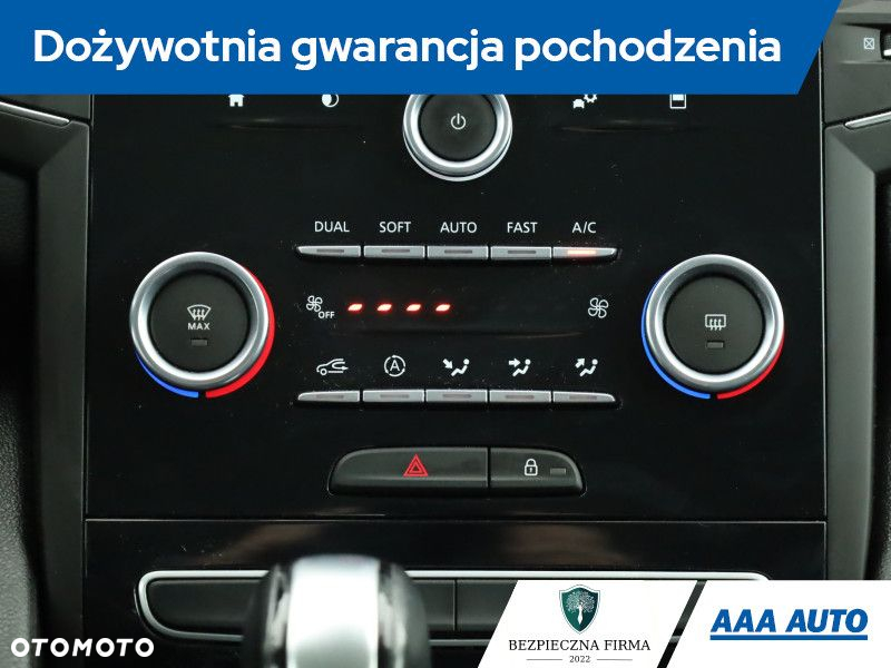 Renault Talisman - 11