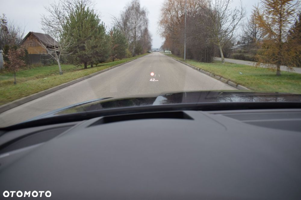 Audi A5 Sportback - 9