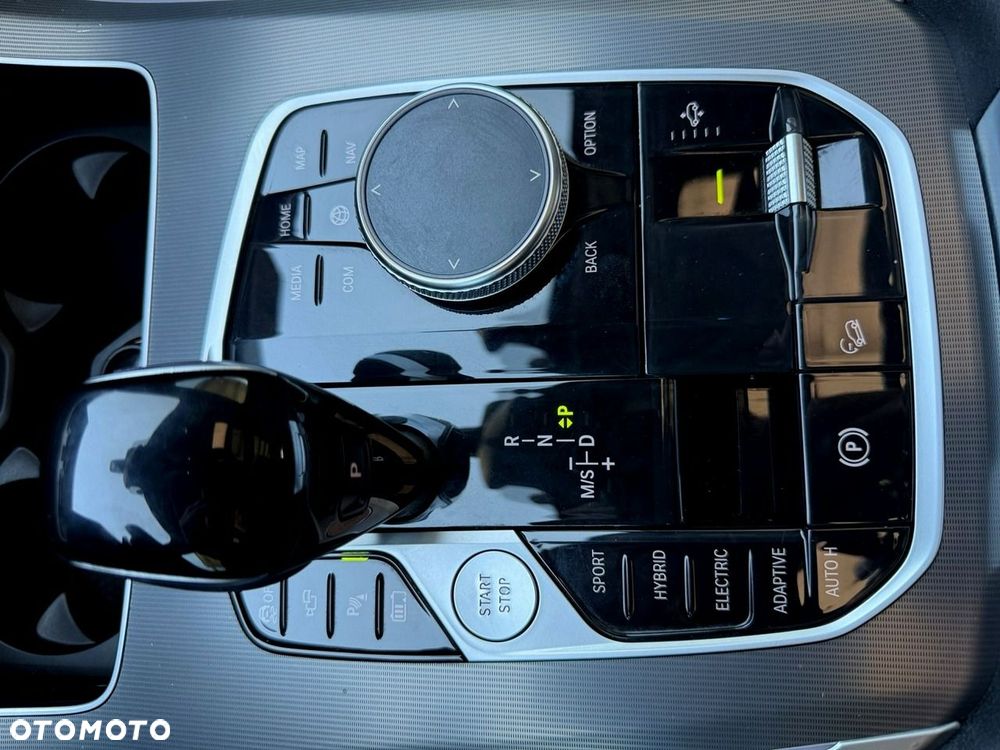 BMW X5 - 30