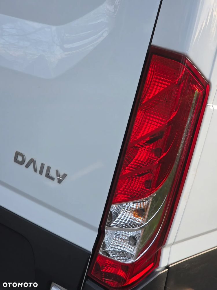 Iveco Daily - 33
