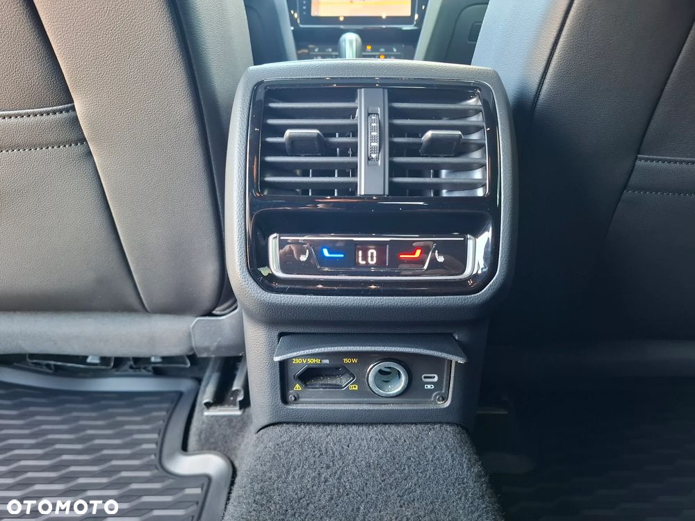 Volkswagen Arteon 2.0 TSI R-Line DSG - 18