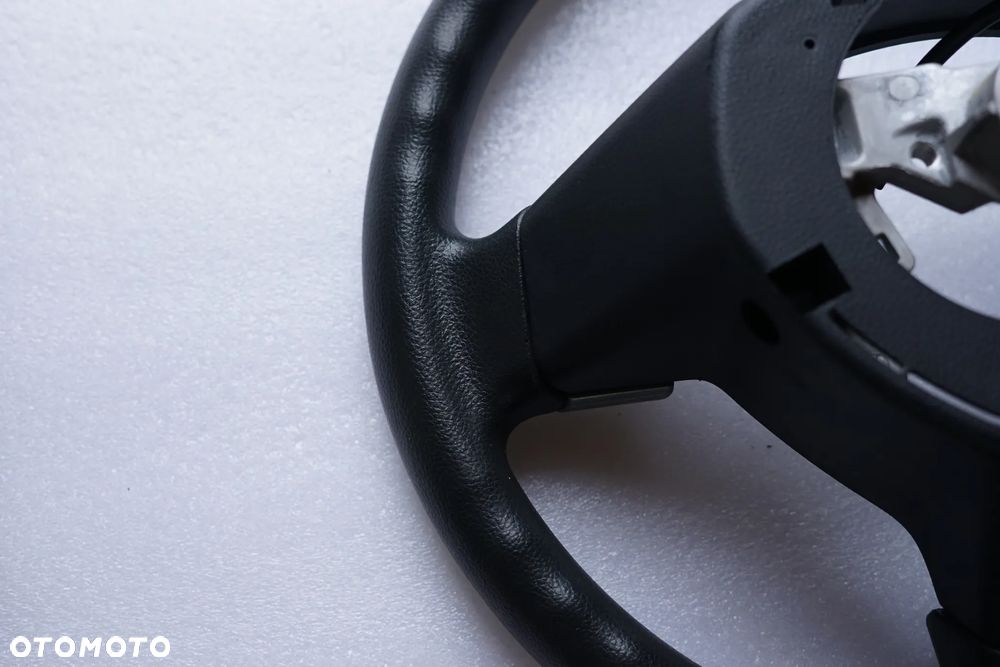 Kierownica multi Suzuki Swift IV Mk.6 - 9