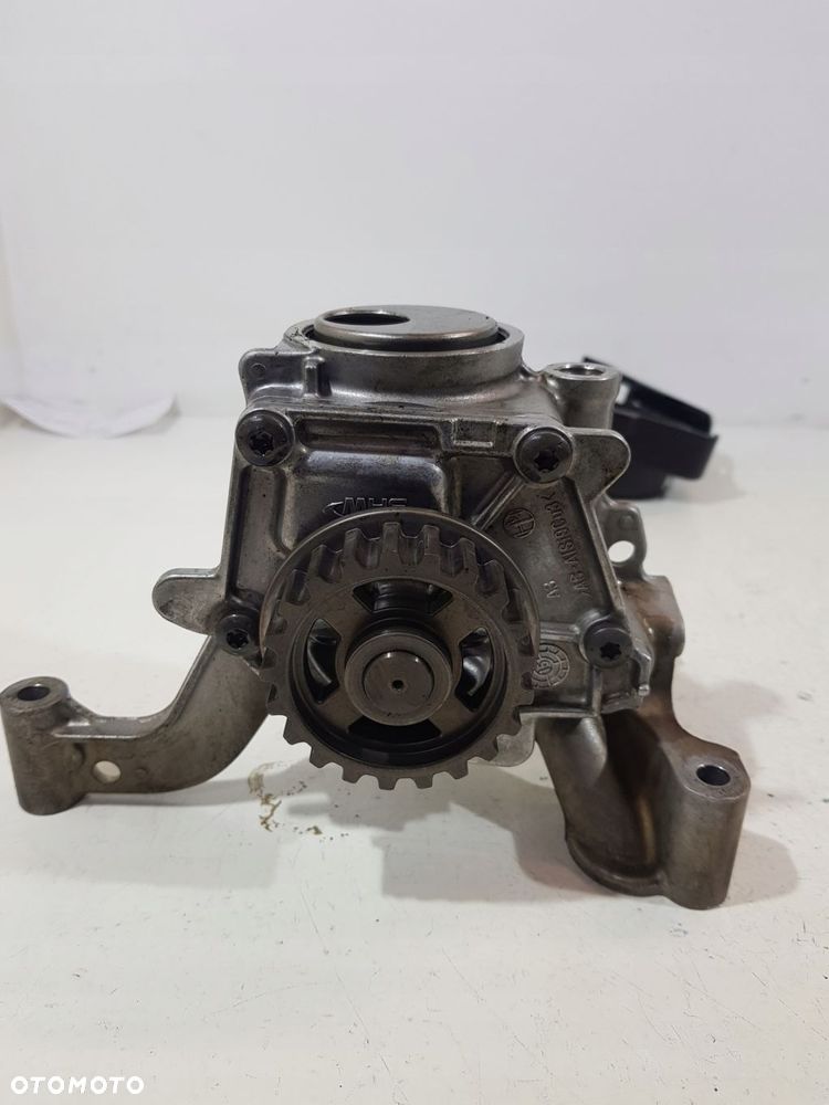 pompa olejowa ford 1.0t ecoboost cm5g-6600-dc - 12